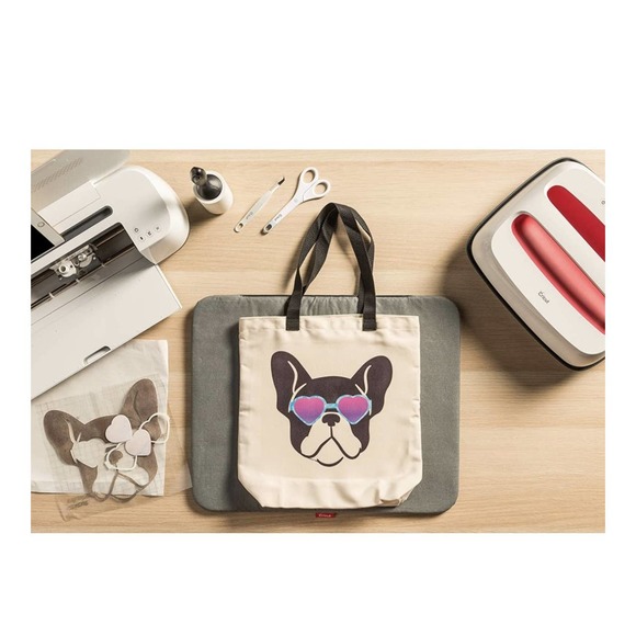 COPY - Cricut Infusible Ink Pens Nostalgia Fine-Point Markers DIY, 5 count Plot… - Picture 4 of 8